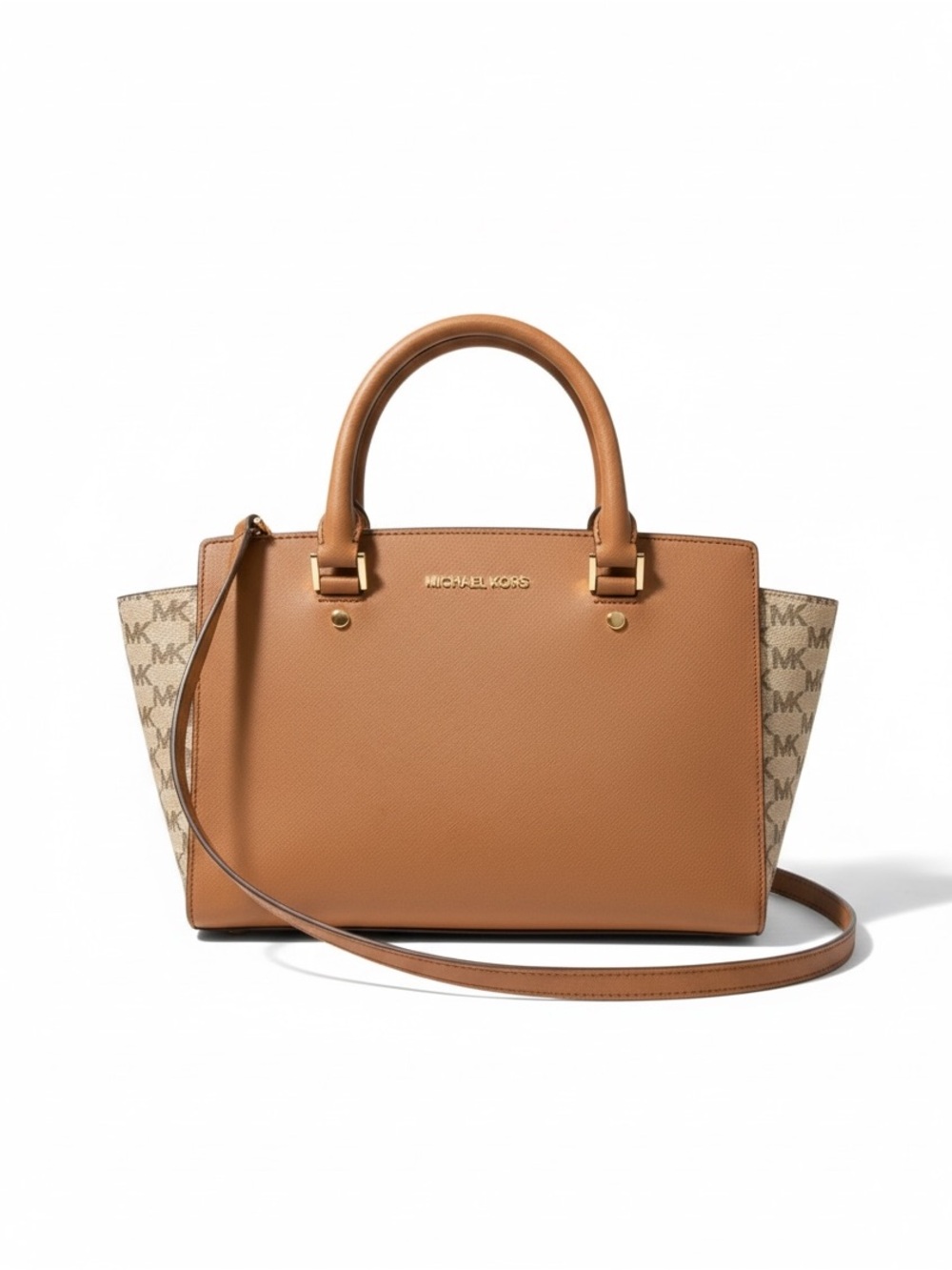 NWOT MICHAEL KORS BUNDLE - Picture 4 of 10